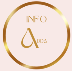 Welcome To Info Adda93